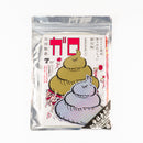 Terry John Seung的“ Hetauma”封面的替代漫画沙龙第1卷“每月漫画Garo”