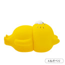 ノラネコぐんだん ミニチュアフィギュア