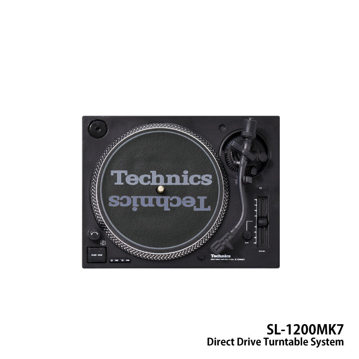 Technics(テクニクス)ミニチュアコレクション 12個BOX