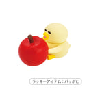 ノラネコぐんだん ミニチュアフィギュア だい2だん