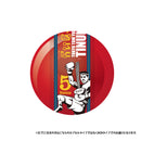 TOKYO TOM YUM TINUN ( ティーヌン)ミニチュアコレクション