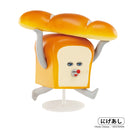 パンどろぼう フィギュアコレクション