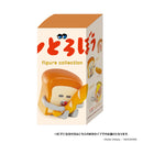 パンどろぼう フィギュアコレクション