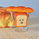 パンどろぼう フィギュアコレクション