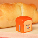 パンどろぼう フィギュアコレクション