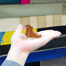 RED WING SHOES MINIATURE COLLECTION カプセル