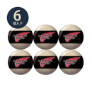 RED WING SHOES MINIATURE COLLECTION カプセル