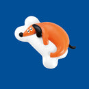 umao Figure Collection 12個BOX