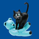 umao Figure Collection 12個BOX