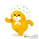 ノラネコぐんだん ミニチュアフィギュア だい3だん
