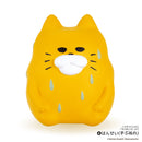 ノラネコぐんだん ミニチュアフィギュア だい3だん