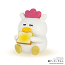 ノラネコぐんだん ミニチュアフィギュア だい3だん