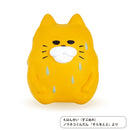 Noraneko Gundan miniature figure 3rd edition