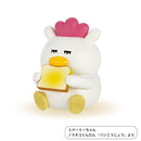 Noraneko Gundan miniature figure 3rd edition