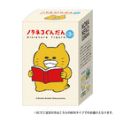 Noraneko Gundan miniature figure 3rd edition