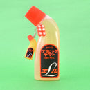 文具 ミニチュアマスコット 第5弾 カプセル