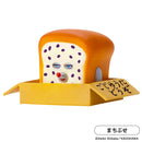 パンどろぼう figure collection 第2弾 12個BOX