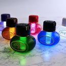 Gracemate Poppy Car Poppy ♪ Miniature Light 12 pieces BOX