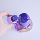 Gracemate Poppy Car Poppy ♪ Miniature Light 12 pieces BOX