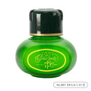 Gracemate Poppy Car Poppy ♪ Miniature Light 12 pieces BOX