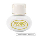 Gracemate Poppy Car Poppy ♪ Miniature Light 12 pieces BOX