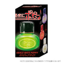 Gracemate Poppy Car Poppy ♪ Miniature Light 12 pieces BOX