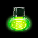 Gracemate Poppy Car Poppy ♪ Miniature Light 12 pieces BOX