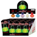 Gracemate Poppy Car Poppy ♪ Miniature Light 12 pieces BOX