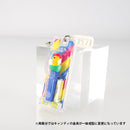 PEZ ボールチェーンマスコット BOX