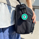 东京地铁灯吉祥物 12 件盒