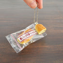 地元パン®ミニミニスクイーズ 第4弾