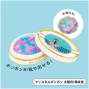 全国のかわいいおやつ ミニチュアコレクション