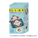 全国のかわいいおやつ ミニチュアコレクション