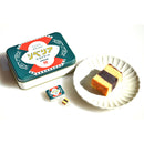 全国のかわいいおやつ ミニチュアコレクション