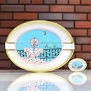 全国のかわいいおやつ ミニチュアコレクション