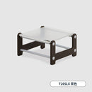 カリモクファニチャーオールドカリモクコレクション 第3弾