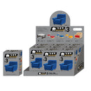 カリモクファニチャーオールドカリモクコレクション 第3弾