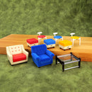 カリモクファニチャーオールドカリモクコレクション 第3弾