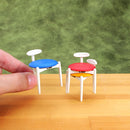 カリモクファニチャーオールドカリモクコレクション 第3弾