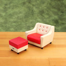 カリモクファニチャーオールドカリモクコレクション 第3弾