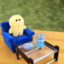 カリモクファニチャーオールドカリモクコレクション 第3弾