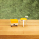 カリモクファニチャーオールドカリモクコレクション 第3弾