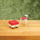 カリモクファニチャーオールドカリモクコレクション 第3弾