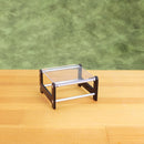 カリモクファニチャーオールドカリモクコレクション 第3弾