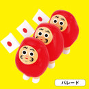 Yachikodaruma Miniature Collection