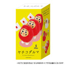 Yachikodaruma Miniature Collection