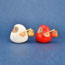 Yachikodaruma Miniature Collection