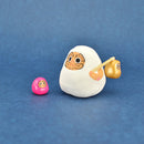 Yachikodaruma Miniature Collection