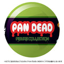 판데드 피규어 컬렉션