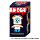 판데드 피규어 컬렉션